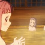 レス3番の画像4