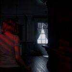 レス1番の画像13