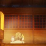 レス2番の画像3