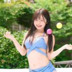 レス3番の画像1