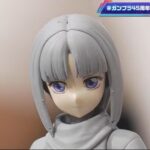 レス3番の画像4