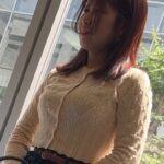 レス1番の画像3