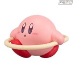 レス11番の画像6