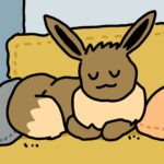 レス1番の画像2