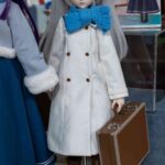 レス14番の画像1