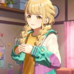 レス2番の画像6