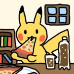 レス9番の画像1