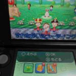 レス11番の画像1