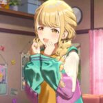 レス2番の画像5