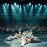 レス2番の画像1