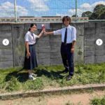 レス10番の画像1