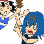 レス9番の画像1