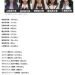 レス1番の画像4