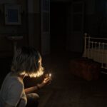 レス1番の画像14