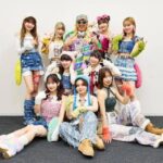 レス1番の画像1