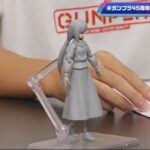 レス3番の画像1