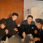 レス1番の画像2