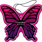 レス6番の画像1