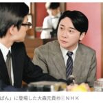 レス1番の画像1