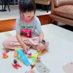 レス1番の画像4