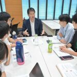 レス1番のリンク先のサムネイル画像