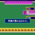 レス25番の画像5