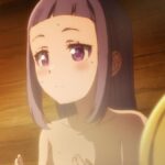 レス5番の画像3