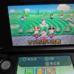 レス11番の画像3