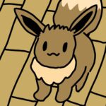 レス1番の画像1