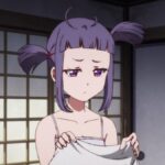 レス11番の画像5