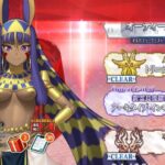 レス52番の画像1