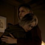 レス1番の画像10