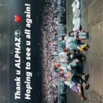 レス5番の画像3