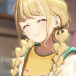 レス80番の画像1