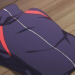 レス5番の画像5