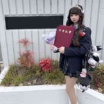 レス33番の画像3