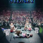 レス5番の画像4