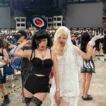 レス1番の画像3