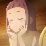 レス5番の画像2