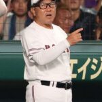 レス7番のリンク先のサムネイル画像