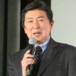 レス1番のリンク先のサムネイル画像