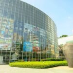 レス1番のリンク先のサムネイル画像