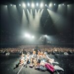 レス3番の画像2