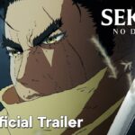 レス46番の画像1