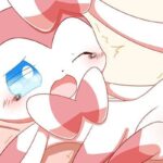 レス3番の画像1