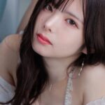 レス31番の画像1