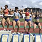 レス31番の画像1