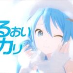 レス28番の画像1