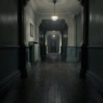 レス1番の画像12