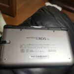 レス14番の画像1